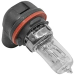 Caltric Headlight Bulb For Kawasaki Mule 4010 KAF620 4X4 Trans 2009-2020 12V 55W. Fixed Price $11.00.