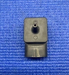 New Out Of Package Suzuki Oem 15620-10G00 Air Pressure Sensor. Fixed Price $150.00.