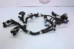 16-17 Polaris Pro Rmk 800 Oem Main Harness 2412446. Fixed Price $225.00.