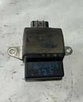 02-13 Yamaha Grizzly Yfm 125 Oem Cdi Ignition Box 3FA-85540-20-00 Tested. Fixed Price $95.00.