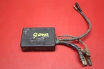 1994 Honda CR80R Ecu Computer Controller Unit Ecm Cdi 30400-GC4-602. Fixed Price $91.99.