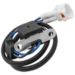 Stator Pulse Pickup Coil Trigger For Kawasaki Bayou KLF250 2003-2011. Fixed Price $15.00.