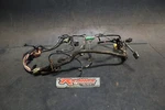 2001 Arctic Cat 400 4X4 Wiring Harness 0486-042. Fixed Price $99.99.