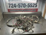 2018 Polaris RS1, Wiring Harness 2413436 Some Splices For Lights Etc. Fixed Price $199.99.