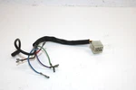 1999 Polaris Sportsman 335 Oem Headlight Wire Harness 2460574 AP16. Fixed Price $14.99.