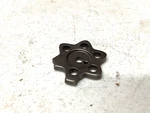 Honda Gearshift Cam 24411-HN1-000 Sportrax TRX400EX 99-04. Fixed Price $22.47.