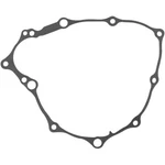 Cometic Gasket Stator Cover #EC361032AFM Honda TRX400 40-4690. Fixed Price $21.87.
