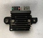 Yamaha Rectifier Oem 1D7-81960-01-00 For R1 Fjr FZ1 Roadliner Raider Roadstar. Fixed Price $79.99.