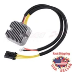Voltage Regulator Rectifier For Polaris Rzr 900 2013-15 4015229. Fixed Price $35.99.