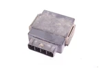 2008 Arctic Cat 650 H1 Trv Cdi Box 0824-038. Fixed Price $241.99.