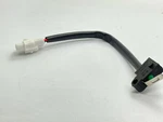 Switch,footrest 5UG-H251S-00-0 Fit Yamaha Rhino 660 04-07, 450 06-09, 700 08-13. Fixed Price $29.00.