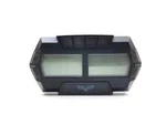 Speedometer Dash Instrument Cluster 2018 Textron Off Road Wildcat Xx 4X4 2820A. Fixed Price $310.69.