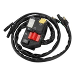 Start Kill Stop Control Switch Headlight For Honda TRX200SX 2X4 1986-1988. Fixed Price $39.93.