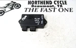 97-01 Yamaha Warrior YFM350 Ignition Control Unit Cdi Box 3GD-85540-40-00 #902. Fixed Price $179.99.