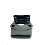 99-02 Arctic Cat 300 4X4 Oem Speedometer Bracket 0420-018 AA15. Fixed Price $19.99.