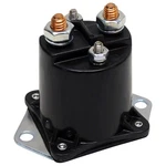 Solenoid For Club 1984 And Newer Gas 1012275, 1013609 Golf Carts; SOL-1009. Fixed Price $80.85.