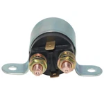 Starter Relay Solenoid For Can-am Outlander 500 Max Renegade 800 Commander 1000. Fixed Price $39.82.