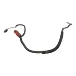 2006 Kawasaki Brute Force 750 Negative Battery Cable Ground Wire 26011-0138. Fixed Price $12.99.
