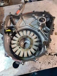 2015 Arctic Wildcat Stator 3307-028. Fixed Price $72.79.