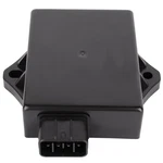 High Performance Cdi Box 2001 2002 2003 2004 Yamaha Bear Tracker 250. Fixed Price $21.99.