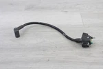 1986 Honda Trx 250 Fourtrax Ignition Coil Assembly 30510-HA5-000. Fixed Price $24.00.