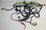 113 1999 Polaris Sportsman Diesel 455 Main Wire Harness 2460662. Fixed Price $168.99.