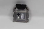 Ktm Duke 790 19-20 Oem Ecu Ecm Cdi Ignition Controller 6354103100 Nice!. Fixed Price $344.99.