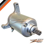Yamaha Warrior Starter Motor YFM350 350X Atv Brand New 1UY818900000. Fixed Price $31.45.