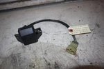 03-06 Kawasaki Prairie 360 4X4 Clutch Belt Light Indicator 41085-0003. Fixed Price $53.55.
