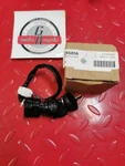 Nos Kimpex Ignition Key Switch Lock With 285856 J3. Fixed Price $23.02.