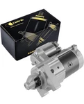 New Starter For Kawasaki Mule 610 4X4 2005 2006 2007 2008-2016. Fixed Price $45.00.