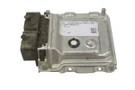 Polaris Ranger 1000 Xp 17 Cdi Ecu Ecm Box 4014125 54180. Fixed Price $294.94.