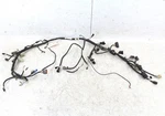 2006 Kawasaki Brute Force 750 4X4 Wire Wiring Harness Loom. Fixed Price $139.99.