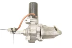 Honda Rubicon 500 Fpa 13 Power Steering Gearbox 53600-HR0-H00 54335. Fixed Price $191.97.