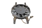 06 Can-am Outlander 400 Xt Max Radiator Fan. Fixed Price $79.98.