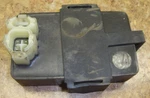 2007 Kymco Kwang Yang KHB5-M000-US Scooter Cdi Unit Ignitor Ignition Box Ecu Ecm. Fixed Price $74.95.