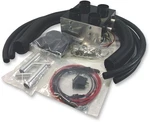Moose Cab Heater Fits Honda Pioneer 1000 2017. Fixed Price $534.95.