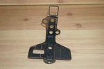 1985 Honda Oem Battery Holder Box Tray Top 31513-HA6-000. Fixed Price $99.98.