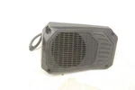 Polaris Ranger Crew Xp 1000 Ns Ultimate 20 Speaker Right 2637399 50245. Fixed Price $79.99.
