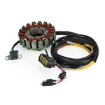 Stator Generator Fits For Polaris Sportsman MV7 600 700 Twin 04-2006 #4010901. Fixed Price $77.31.