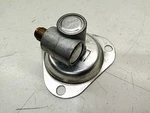 Drive Adapter - 2000 Polaris Nos. Fixed Price $27.99.