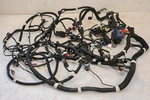 19 Polaris Slingshot Main Wire Harness Electrical Wiring For Parts. Fixed Price $399.99.