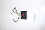 1997 Polaris Xplorer 400 4X4 Rpm Rev Limiter 4060112 4060203. Fixed Price $23.95.
