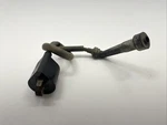 Yamaha Yfm 350 Wolverine 1996 - 2005 Ignition Coil. Fixed Price $26.78.