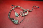 1988 Suzuki Quadrunner 250 4WD Main Engine Wiring Harness Motor Wire Loom. Fixed Price $24.99.