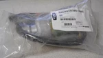 2009-2018 Polaris Rzr 170 Starter Motor New Nos Oem 0454945. Fixed Price $150.00.