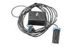 18 Polaris Slingshot Icon Brake Light Antenna. Fixed Price $189.99.