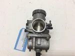 Polaris Carburetor Mikuni VM38 Round Slide 1996-1998 Ultra 680 3130646 Oem. Fixed Price $124.95.