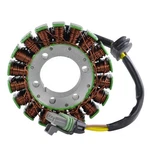 Stator For Polaris Ranger 700 / 800 Rzr 2006-2017 4011982 4014399 4014034. Fixed Price $213.89.