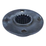 2003 Kawasaki Prairie KVF360A Starting Pulley Boss 13061-1867. Fixed Price $17.99.